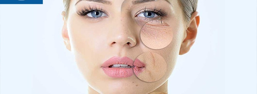 : Ăn yến sào có đẹp da không? ăn trong bao lâu mới có tác dụng? Đây là những câu hỏi thường gặp xoay quanh công dụng làm đẹp da của yến sào.